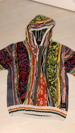 Seltener Carlo Colucci pulli