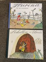 Kinderbücher