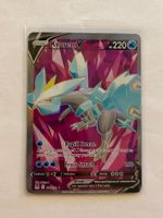 Pokemon Kyurem V 174/196 Lost Origin EN