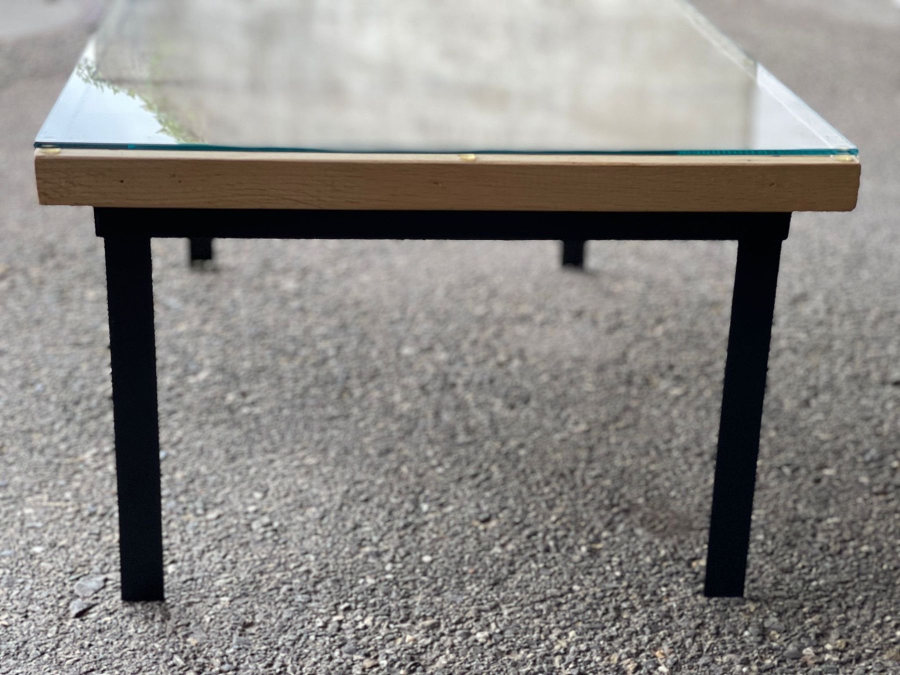 Tavoli: Table basse unique – Nuovo (secondo la descrizione) da Lugnorre venduto da jul_lnh6 1