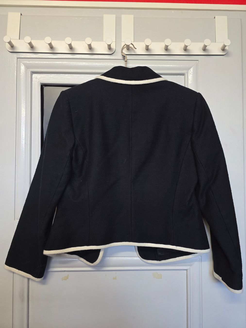 Jacken: Comma Blazer Grösse 36 – Neu (gemäss Beschreibung) aus Schönenwerd von Chez_Mimi 2
