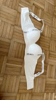 BH Comfort weiss Grösse