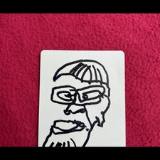 Profile image of Urssigi