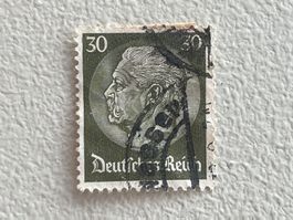 SALE ! DR Briefmarken ab 1 CHF (Gratis-Versand)
