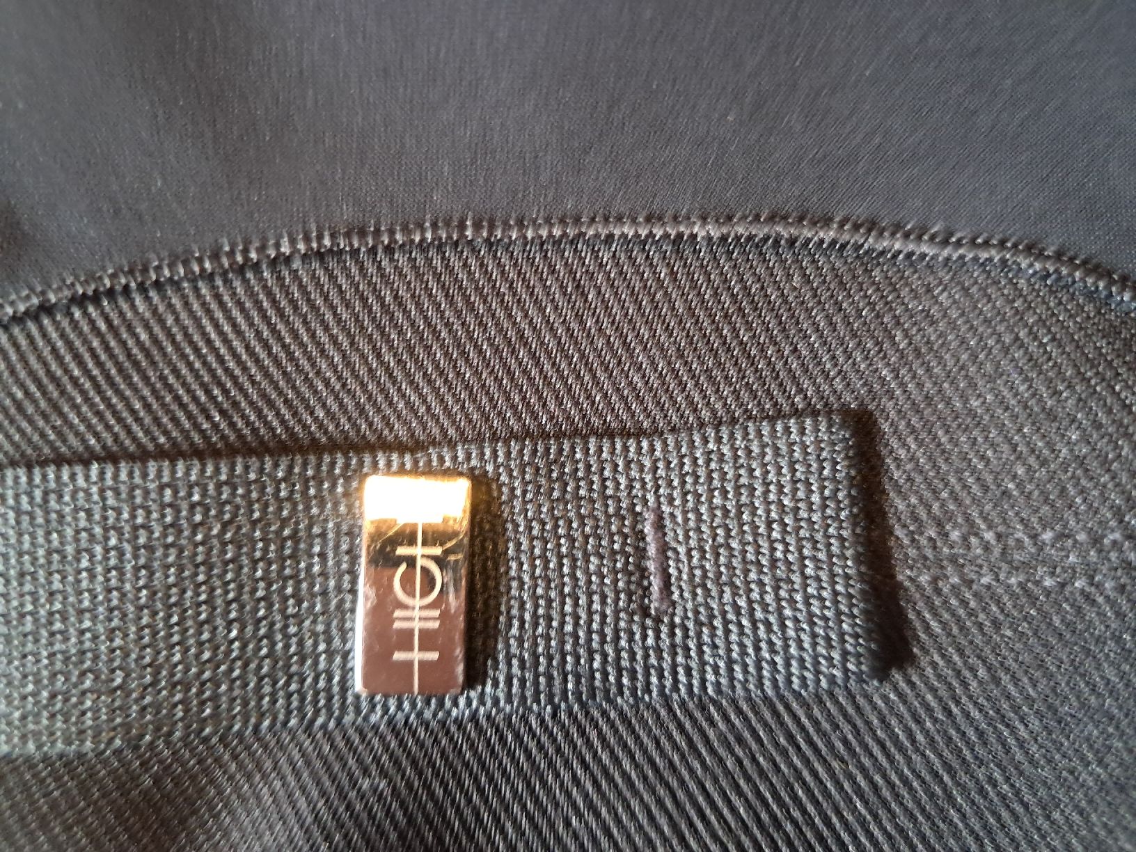 Giacche: High use Girbaud Blazer 36 – Usato da Kefikon TG venduto da theratpack20 9