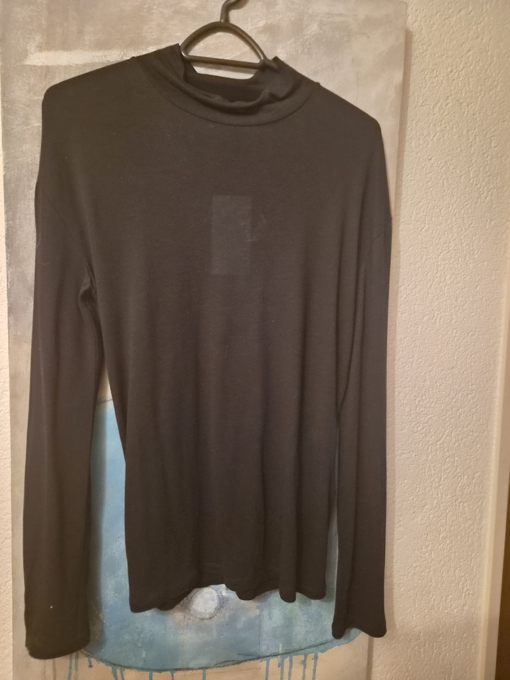 Iro T-Shirts: Iro Langarmshirt – Neu und originalverpackt aus Herzogenbuchsee von 1F1D15EC
