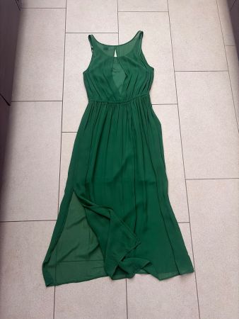 Wunderschönes Sommerkleid von Club Monaco im Römer-/Empire-S