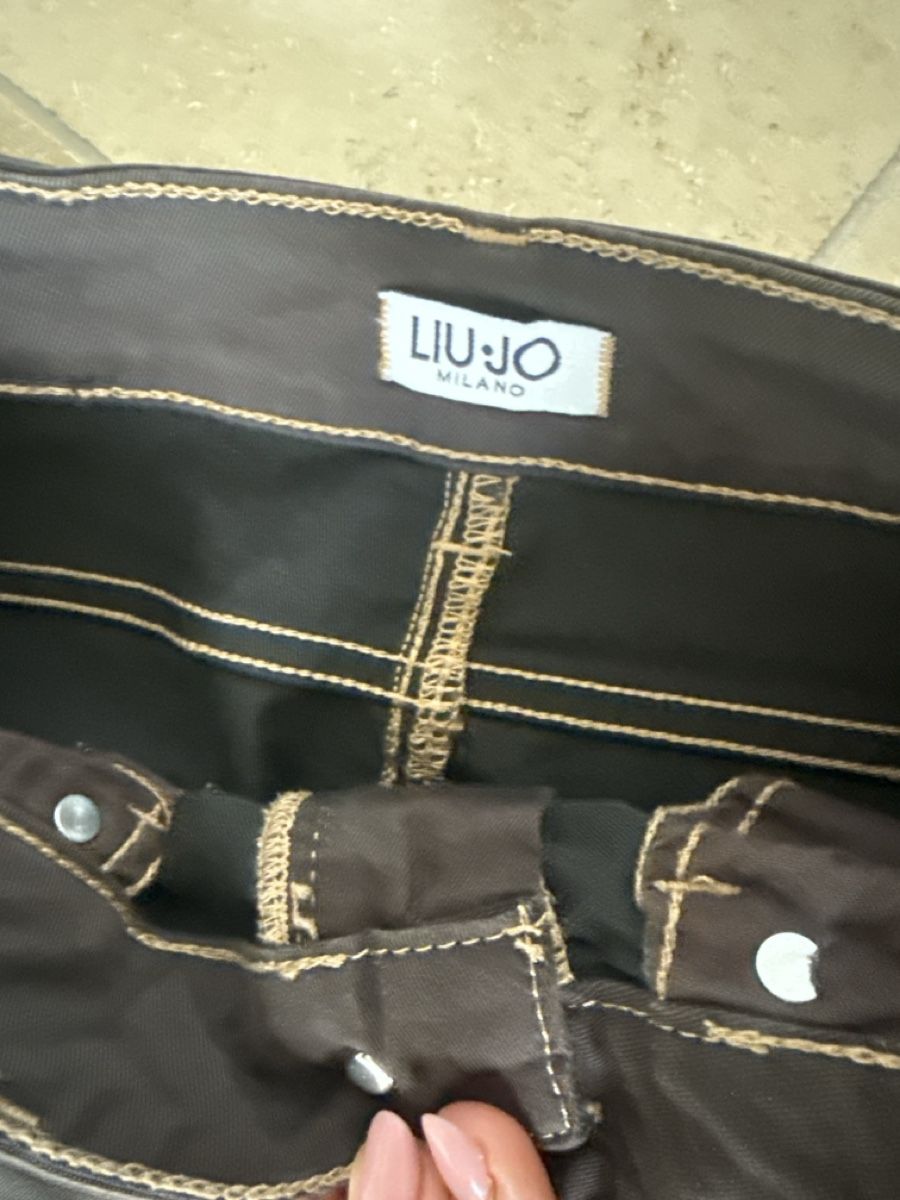 Liu Jo Pantalons: Liu Jo pants – D'occasion à Zürich par ali_rlx5 1