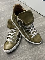 Passo Per Passo Sneakers extra Klasse 👍