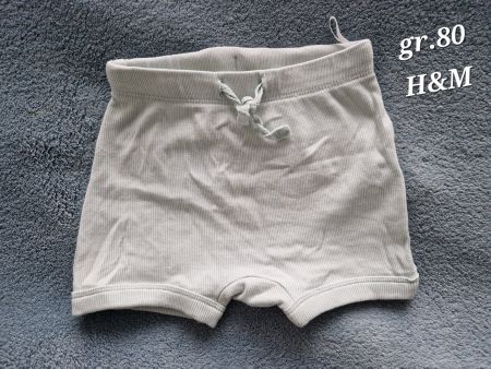 Kurze Hose grösse 80