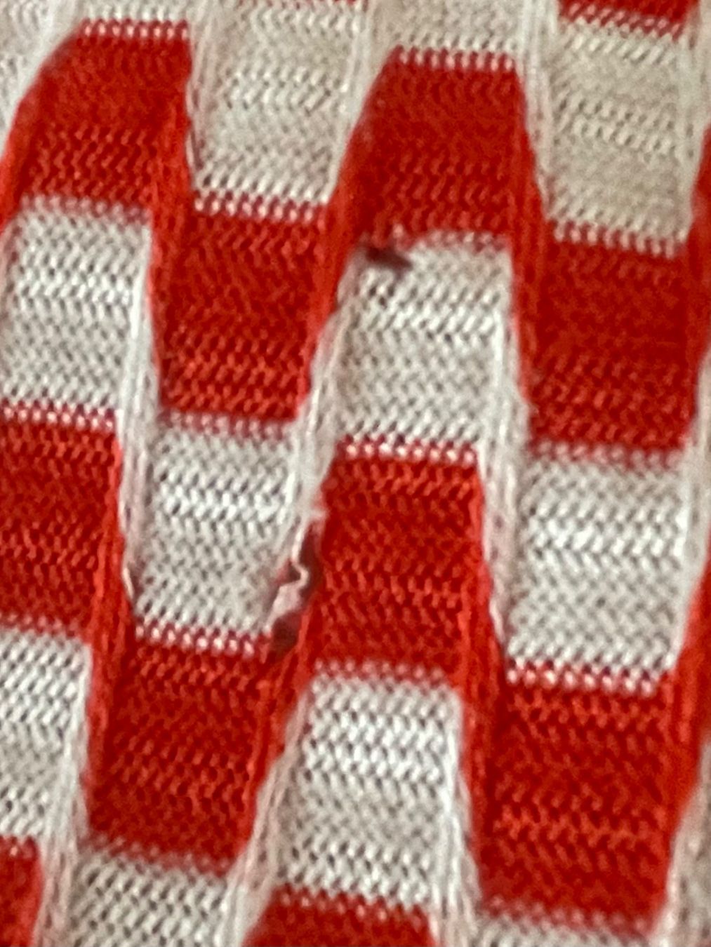 Missoni Vestiti: Missoni Kleid Gr. S – Usato da männedorf venduto da johannes13 2