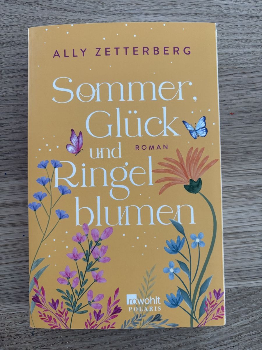Libri: Zwe Taschenbücher NEU  – Nuovo (secondo la descrizione) da Konolfingen venduto da tilia76 1