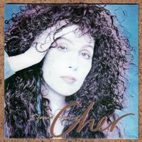 Cher – I Found Someone (Single, Mint)