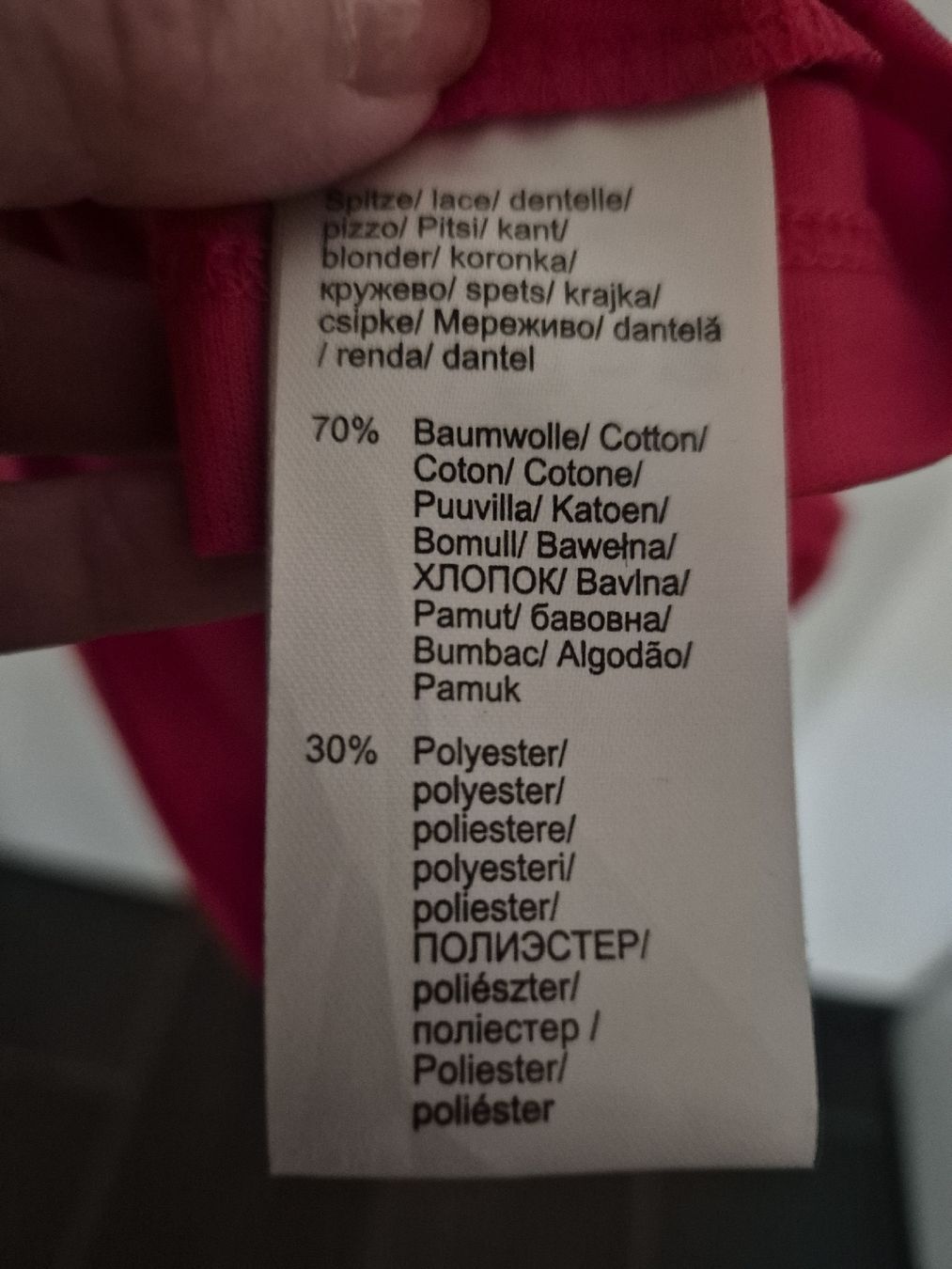 Kleider: Kleid 40 – Gebraucht aus Würenlingen von kuh33 2