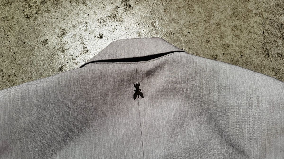 Patrizia Pepe Giacche: Patrizia Pepe Blazer, Gr. IT 40 – Usato da Heerbrugg venduto da Heaven09 3