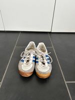 Sneakers Adidas vintage