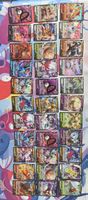 33 Pokémon V Karten Konvolut ⭐ Top Zustand ab1.-