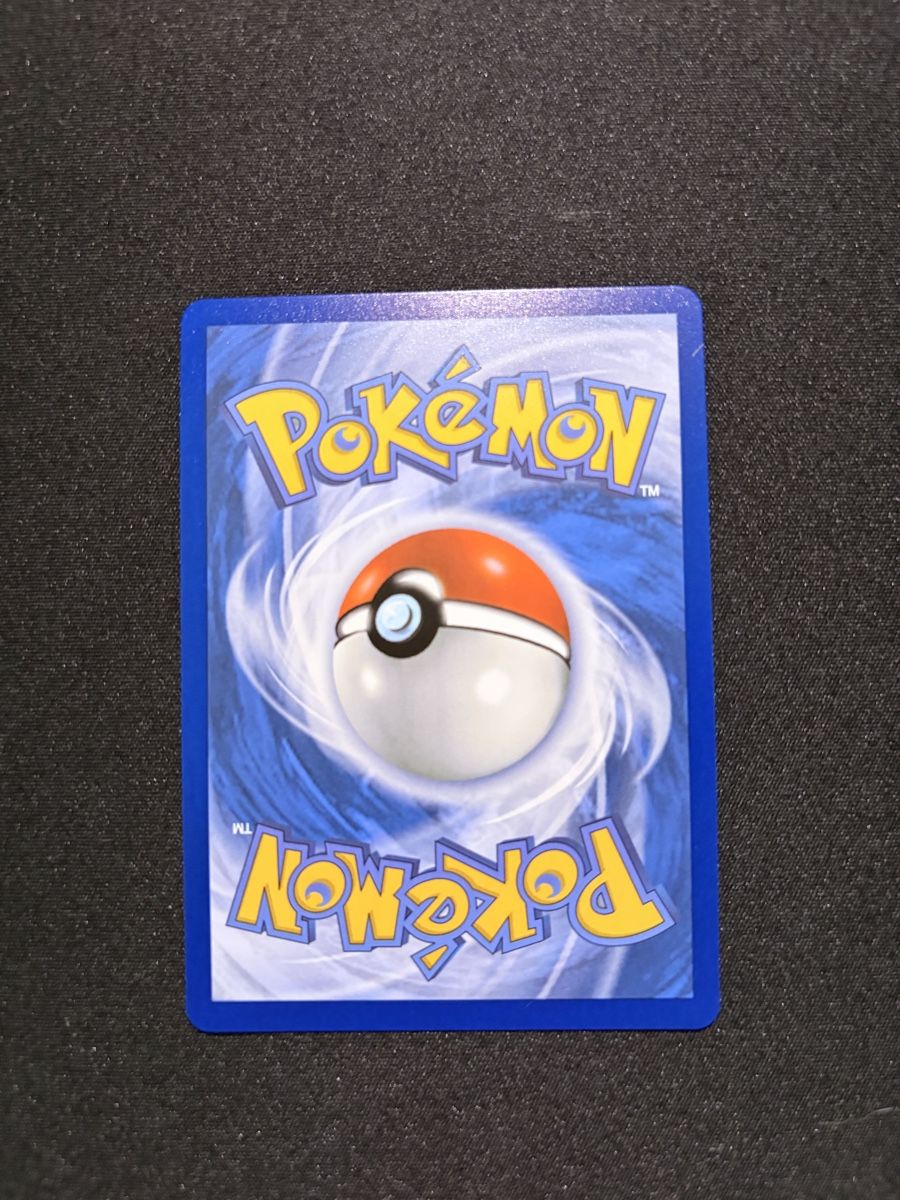 Pokémon Carte collezionabili: Carte Pokémon Méga-Ectoplasma - FR – Nuovo (secondo la descrizione) da Biel/Bienne venduto da jes_6k7t 1