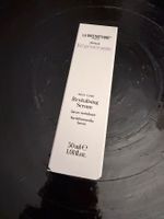 La Biosthetique Revitalising Serum 30 ml NEU