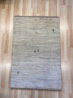 Perserteppich Gabbeh 143x93.cm