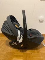 Maxi Cosi Pebble 360 Pro2