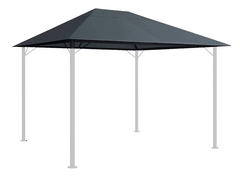 Zelte & Pavillons: Pavillion Ersatzdach – Gebraucht aus Muttenz von anna123