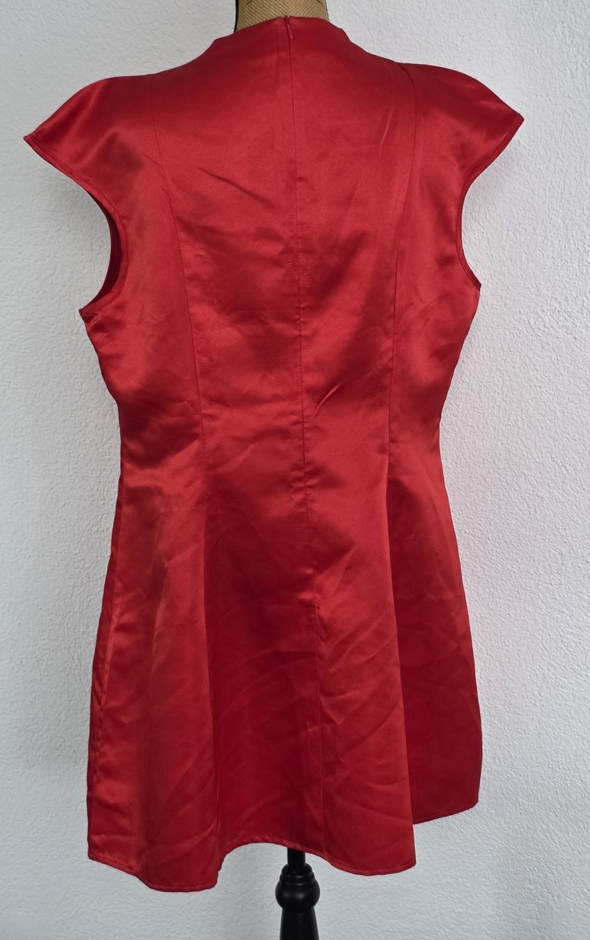Vestiti: Kleid - Grösse XXL – Nuovo (secondo la descrizione) da Rheinsulz venduto da Gilea 4
