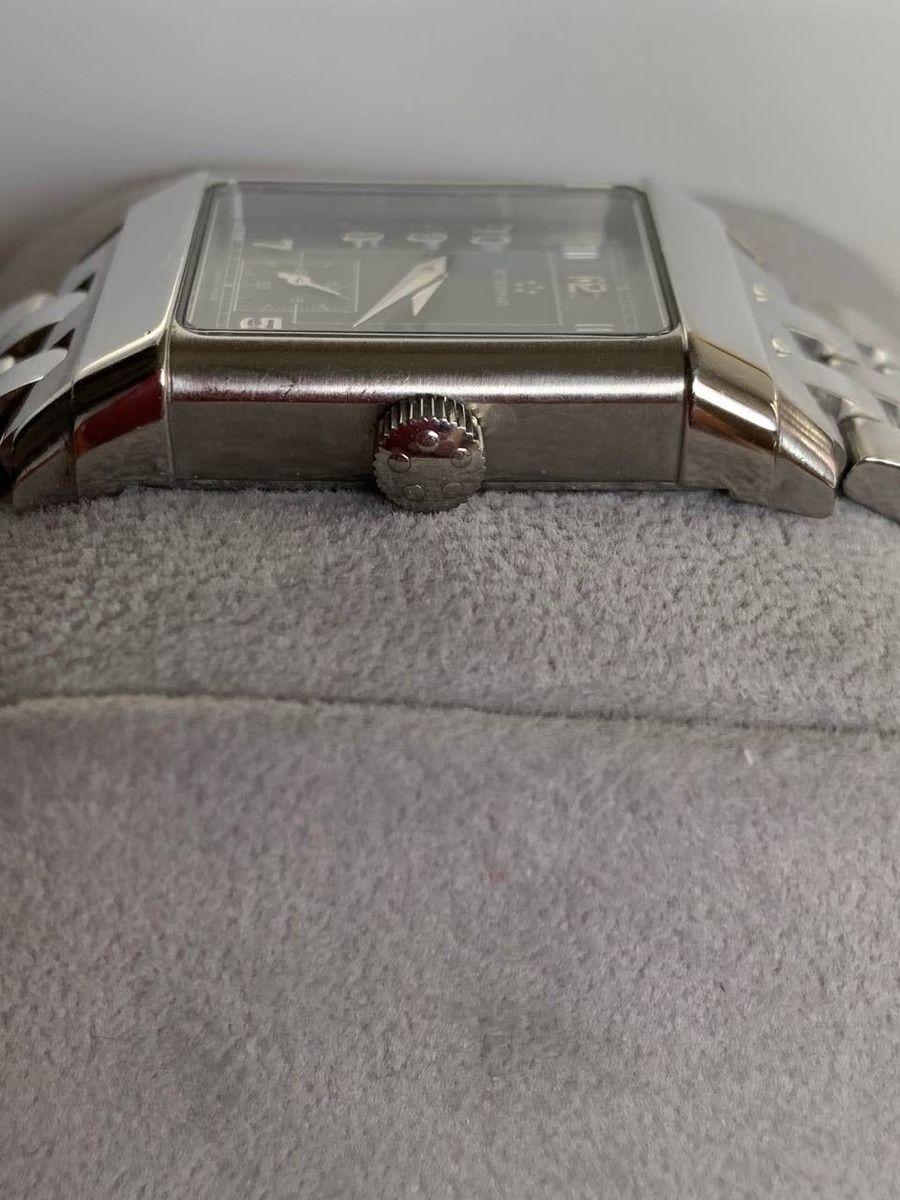 Eterna Orologi: Damenuhren Eterna 1935 Swiss Made – Usato da Schaan venduto da nan_2pg2 2