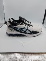 Asics Gel Quantum 180 (EU43.5)