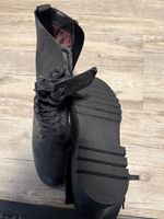 Damenstiefel Gr.41 ungetragen
