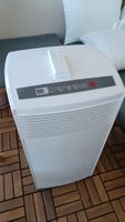 Klimagerät 8000Btu/h