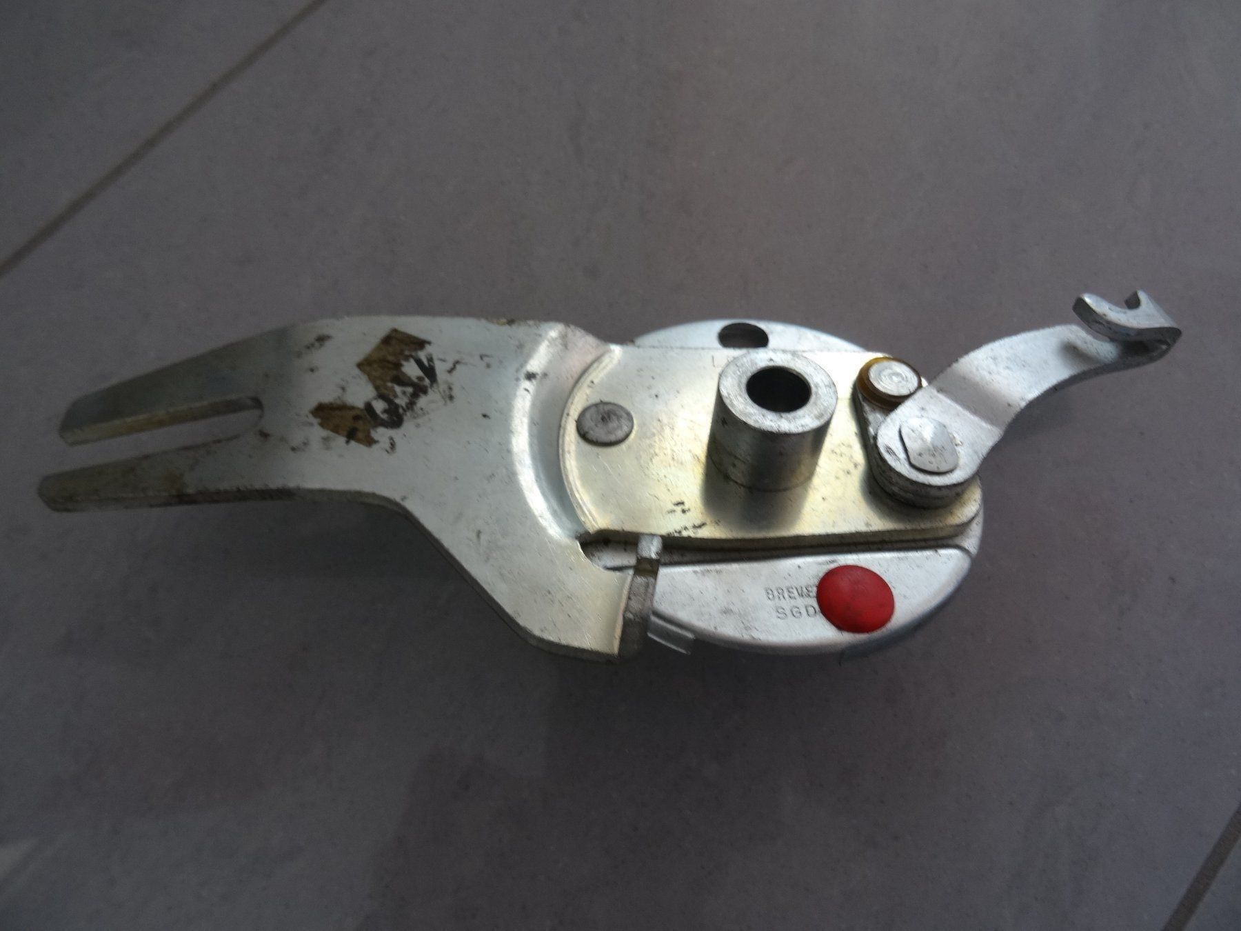 Puch Ciclomotori: PUCH MAXI N, S, Super Maxi, Batavus, – Nuovo (secondo la descrizione) da Niederbipp venduto da mission55impossibile 3