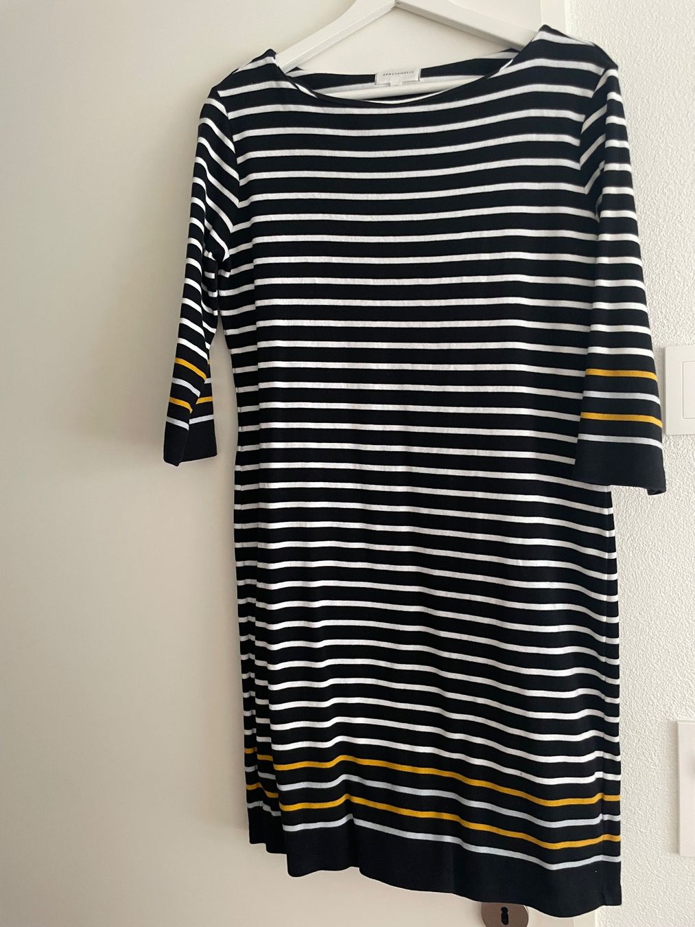Armedangels Vestiti: Dickes Kleid von Armedangles – Usato da Neuwilen venduto da bobbel01