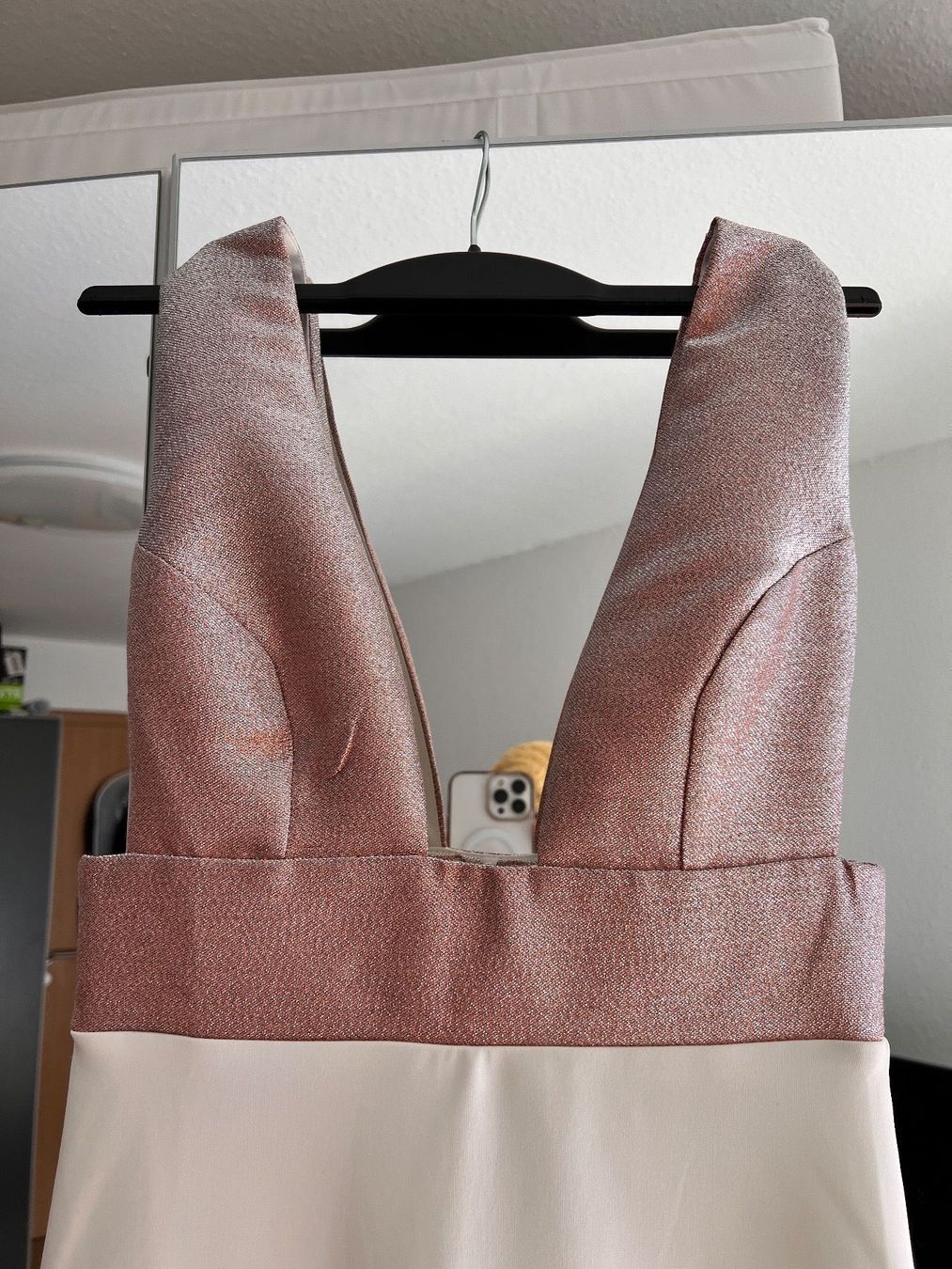Vestiti: Kleid – Usato da Egerkingen venduto da ear_k6fg 1