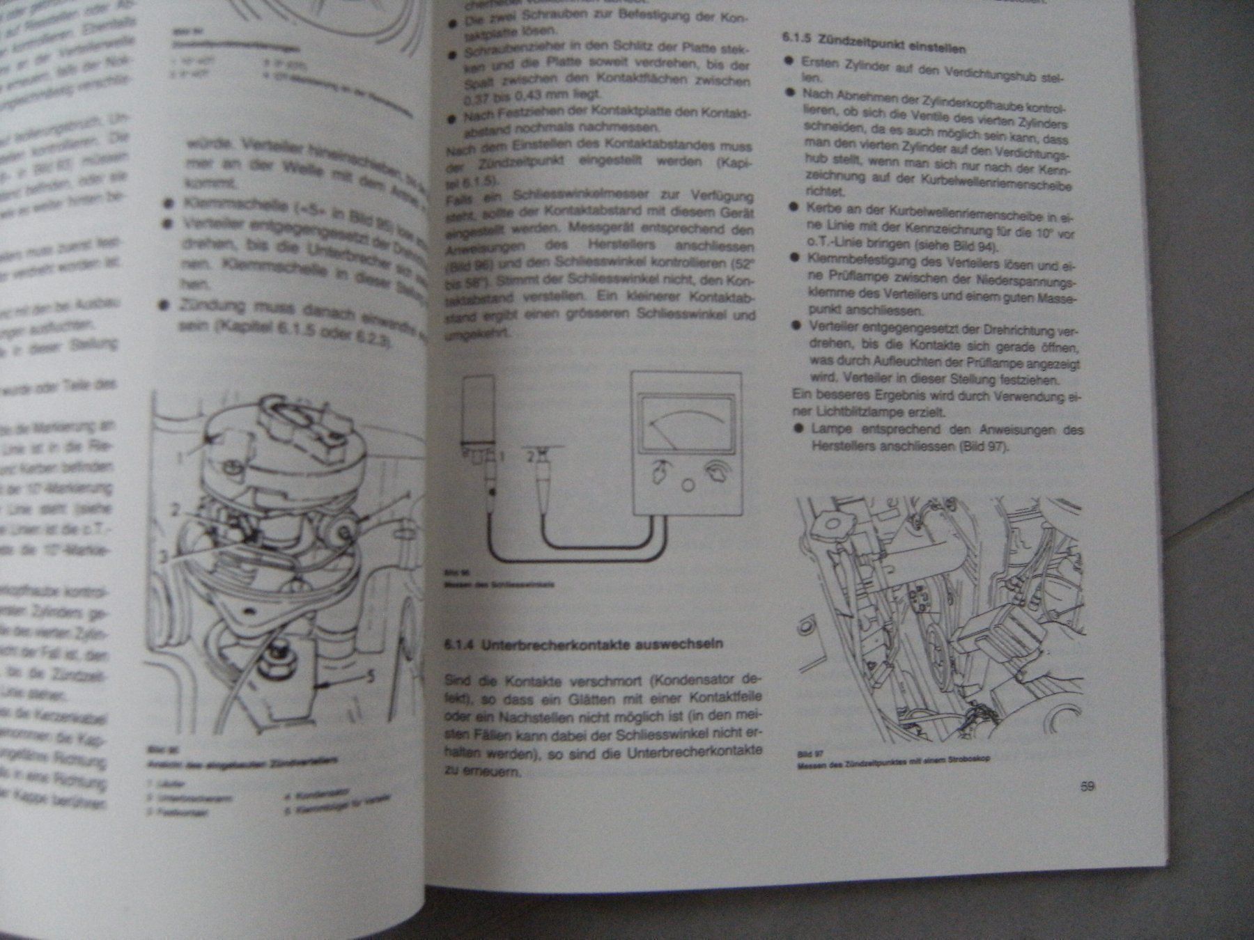 Fiat Autos: FIAT 132 Special,   1600-2000 – Neu (gemäss Beschreibung) aus Niederbipp von mission55impossibile 4