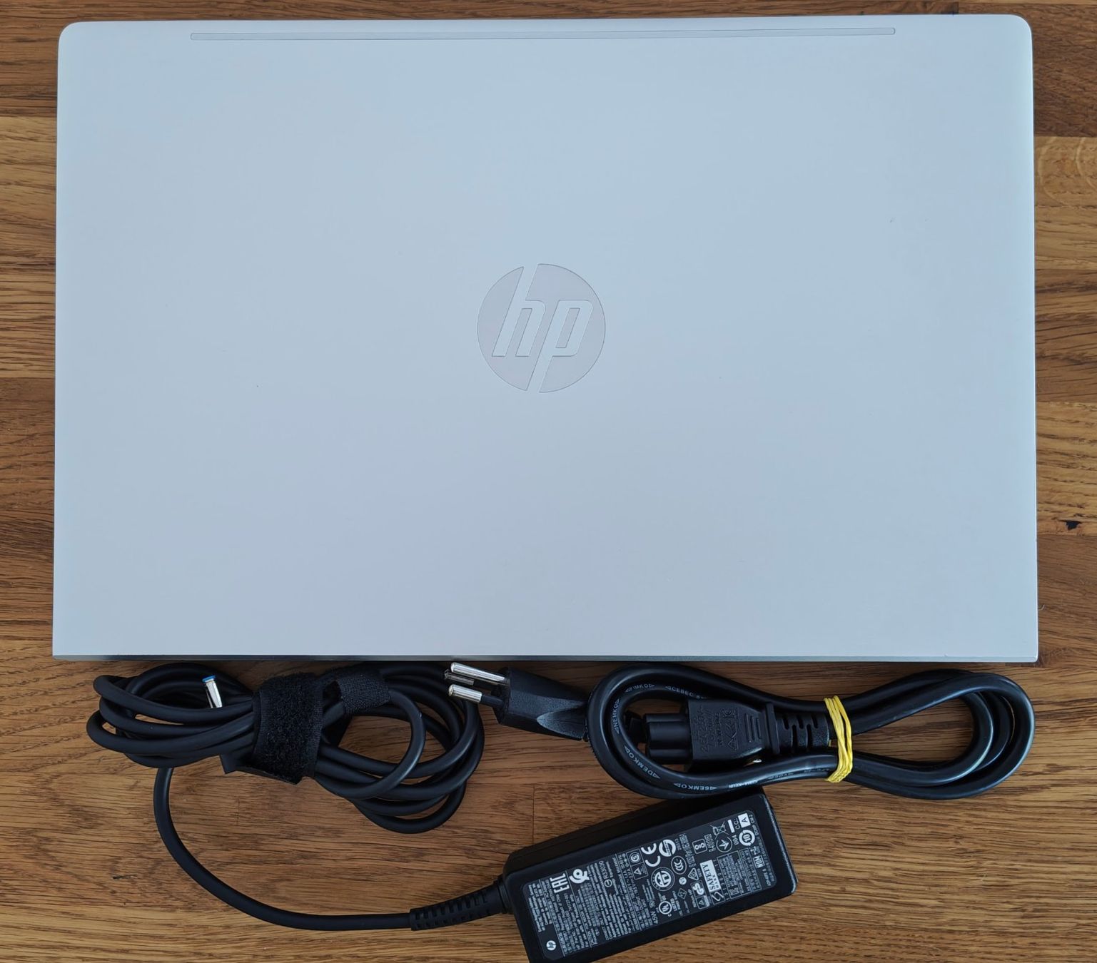 Hewlett Packard Portables: HP ProBook 440 8 Generation – Défectueux à Windisch par Neclect 5
