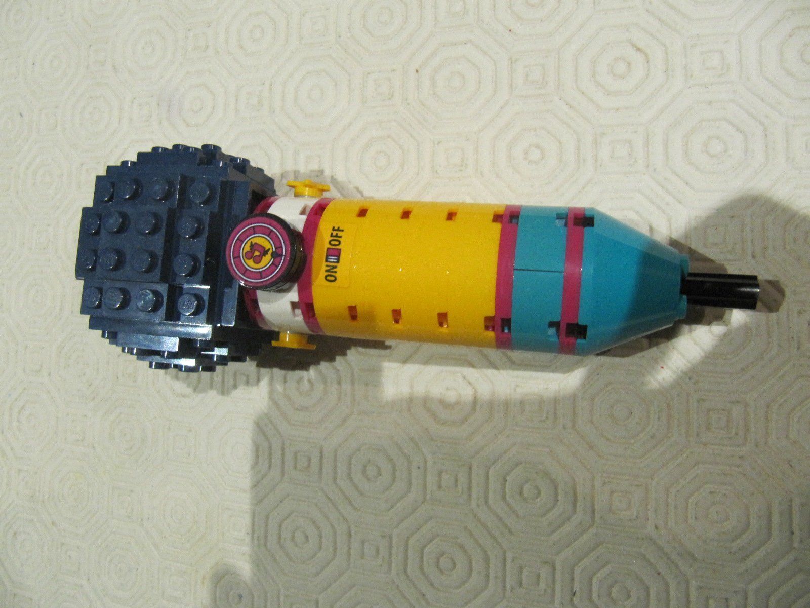 Lego Kit di costruzioni: Lego Friends 41346 Freundschafts Box – Nuovo (secondo la descrizione) da Arbedo venduto da nadia1973 2