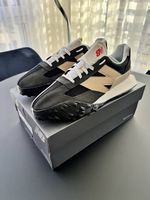New Balance XC72 UNISEX