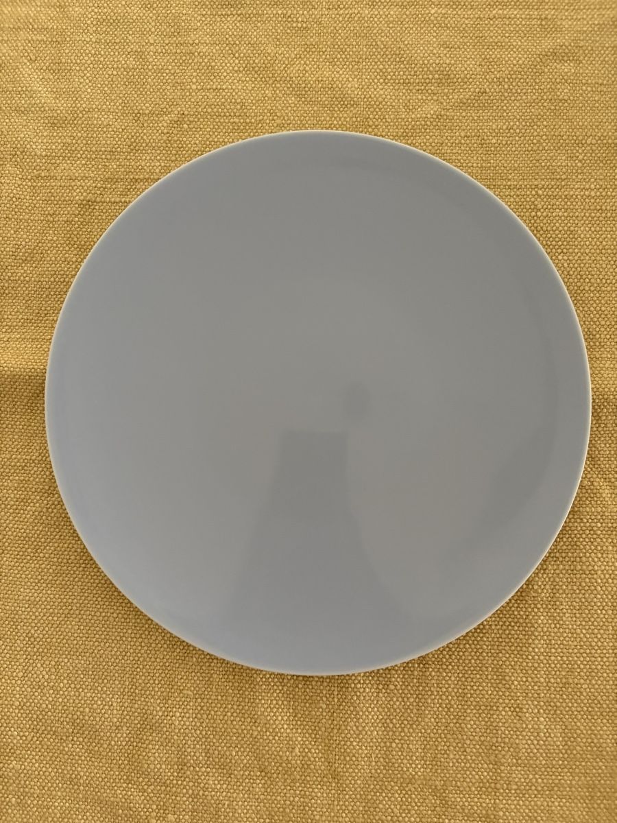Teller: Stelton Dessertteller – Neu und originalverpackt aus Affoltern am Albis von luz_wn59 1