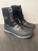 LUHTA WINTERSTIEFEL/BOOTS/SCHUHE Gr.46  waterproof NEU
