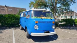 VW Bus 23