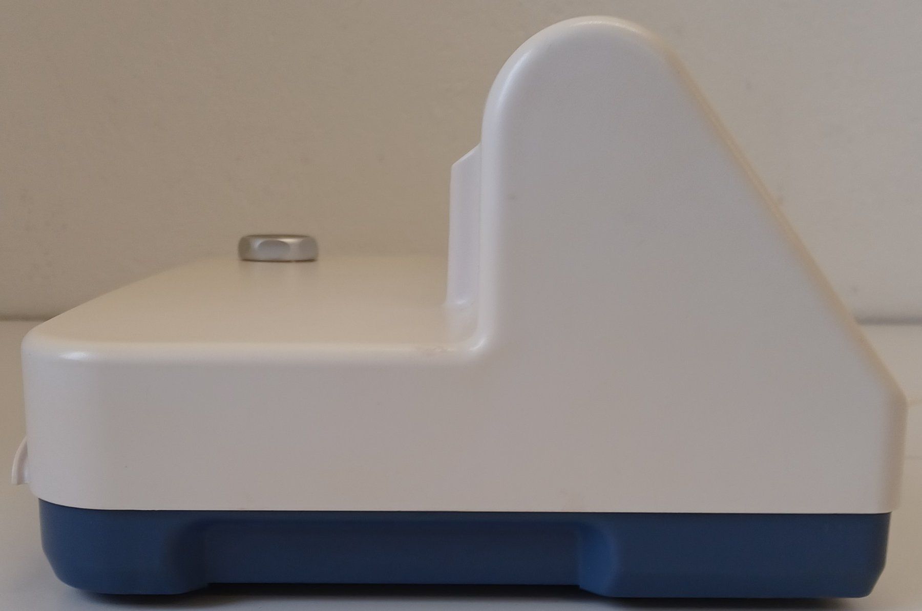 Laborzubehör: Anthogyr Implanteo 11600 Dental implant motor – Gebraucht aus Niederdorf von LeptonAG_Labor 3
