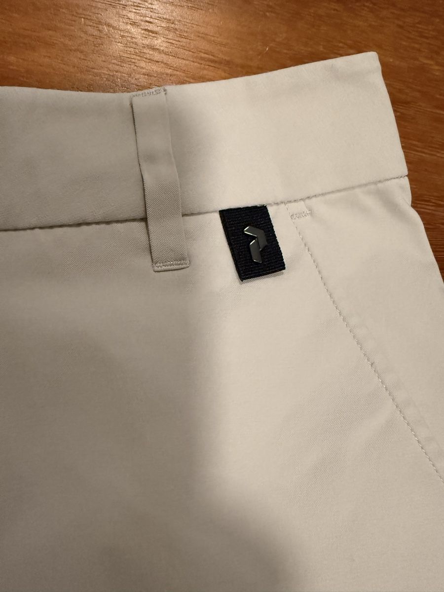 Peak Performance Röcke: Golf/Freizeit Rock Peak Performance hellgrau XS/34 – Gebraucht aus Stansstad von InStyle8 9