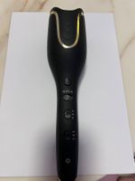 Philips StyleCare Prestige Auto Curler
