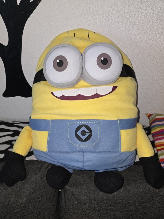 s-sser-minion-pl-sch-xl-kuscheltier-stofftier-ca-60-cm-gross-neu