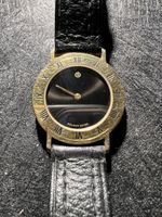 Golana Uhr
