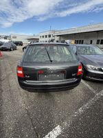 Audi A6 2.7T