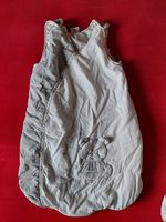 Babyschlafsack 0-6 Monate