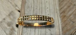 DKNY Donna Karan New York Armband Armreif