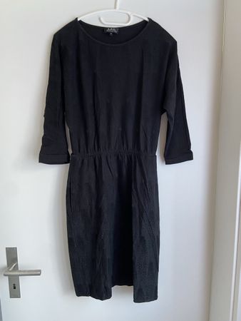 Rock / Kleid Gr. S